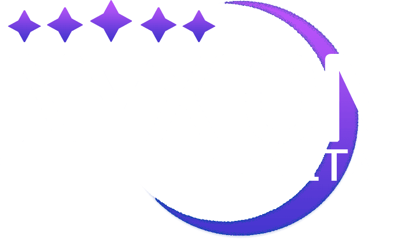 Nyxion